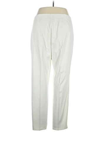 Peace of Cloth Dress Pants (view 2)