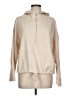 Max Studio Tan Sweatshirt Size L - photo 1