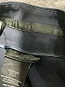 Apostrophe Black Dress Pants Size 2 - photo 4