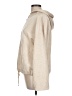 Max Studio Tan Sweatshirt Size L - photo 5