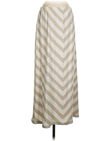 Chico's Casual Skirt (view 1)