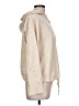 Max Studio Tan Sweatshirt Size L - photo 4