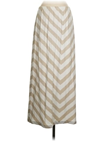 Chico's Casual Skirt (view 2)