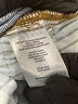 CAbi Blue Jeans Size 18 - photo 5