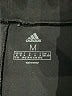 Adidas Black Active Pants Size M - photo 7