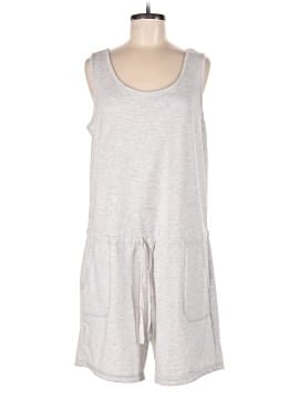 New Directions Romper