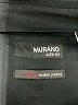 Murano Plaid Gray Casual Pants Size 33 waist - photo 7
