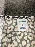 Old Navy 100% Rayon Ivory Long Sleeve Blouse Size L - photo 7
