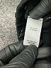 Fitz + Eddi Solid Black Athletic Shorts Size S - photo 4