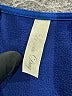 Lovely Day Blue Kimono Size S - photo 7