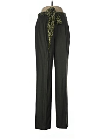 Carlisle Dress Pants (view 1)