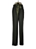 Carlisle Green Dress Pants Size 8 - photo 1
