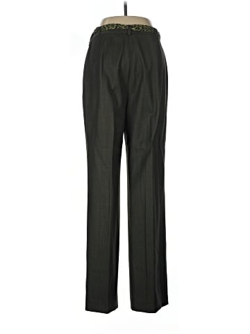 Carlisle Dress Pants (view 2)