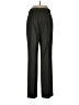 Carlisle Green Dress Pants Size 8 - photo 2
