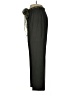 Carlisle Green Dress Pants Size 8 - photo 5