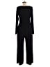 BTFBM Black Jumpsuit Size M - photo 2
