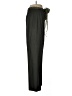 Carlisle Green Dress Pants Size 8 - photo 4