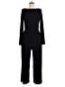 BTFBM Black Jumpsuit Size M - photo 1