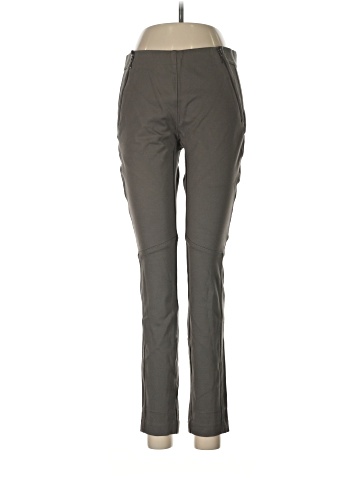 Savile Row Active Pants (view 1)
