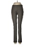 Savile Row Gray Active Pants Size 6 - photo 1