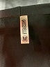 Grecerelle Black Cardigan Size M - photo 7
