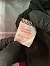 Grecerelle Black Cardigan Size M - photo 8