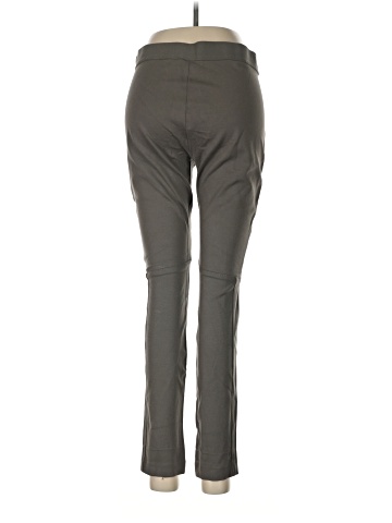 Savile Row Active Pants (view 2)