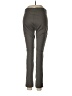 Savile Row Gray Active Pants Size 6 - photo 2
