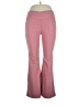 Unbranded Pink Active Pants Size XL - photo 1