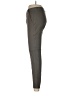 Savile Row Gray Active Pants Size 6 - photo 5