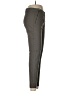 Savile Row Gray Active Pants Size 6 - photo 4