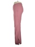 Unbranded Pink Active Pants Size XL - photo 5