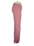 Unbranded Pink Active Pants Size XL - photo 4