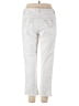 Style&Co Ivory Jeans Size 18 - photo 2