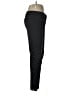 Banana Republic Polka Dots Black Active Pants Size 4 - photo 4