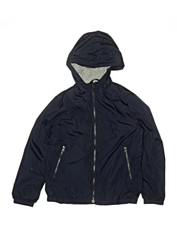 Gap Kids Windbreaker (view 1)