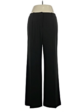 Calvin Klein Dress Pants