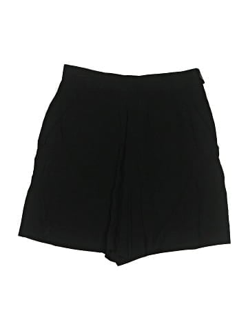 Emporio Armani Shorts (view 1)