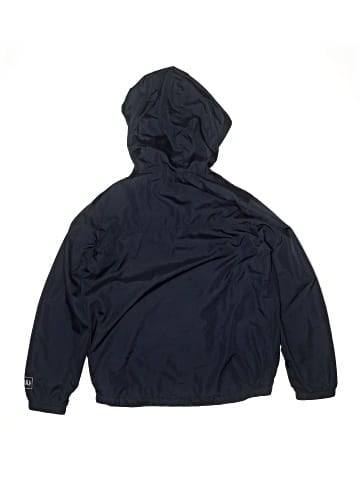 Gap Kids Windbreaker (view 2)