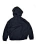 Gap Kids 100% Polyester Solid Blue Windbreaker Size M (kids) - photo 2