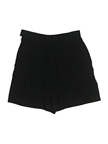 Emporio Armani Shorts (view 2)