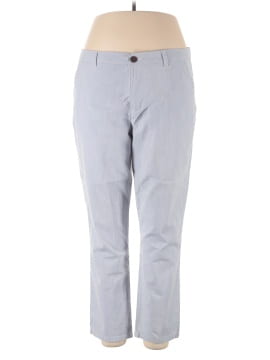 Riders By Lee Casual Pants