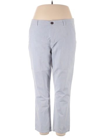 Riders by Lee Casual Pants (view 1)