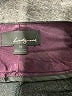 Twenty One Gray Dress Pants Size 11 - photo 7