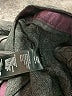 Twenty One Gray Dress Pants Size 11 - photo 8