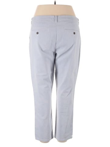 Riders by Lee Casual Pants (view 2)