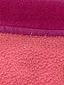 Lululemon Athletica Pink Jacket Size L (estimated) - photo 6