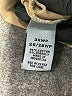 Catherines Solid Tan Casual Pants Size 3XWP - photo 5