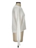 Express White Pullover Sweater Size S - photo 4
