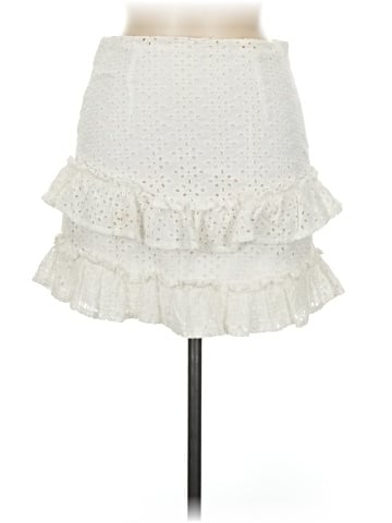 The Impeccable Pig Casual Skirt (view 1)